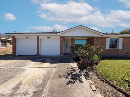 6023 Winterhaven Dr, Houston, TX, 77087-6123 | Card Image