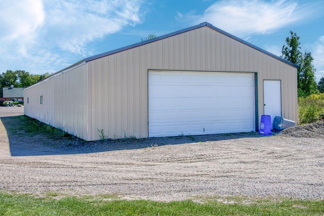 N9240 Hwy 55, Home with 0 bedrooms, 0 bathrooms and null parking in Pickerel WI | Image 21