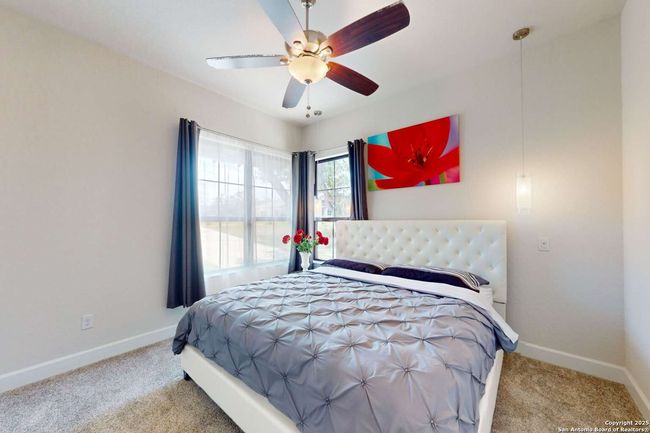 118 Madrone Trl, House other with 5 bedrooms, 5 bathrooms and null parking in Boerne TX | Image 47