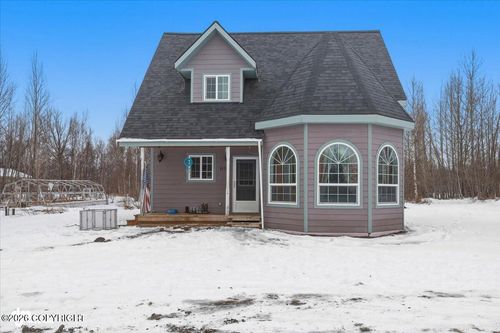 4229 E Country Fair Dr, Wasilla, AK, 99654-6663 | Card Image