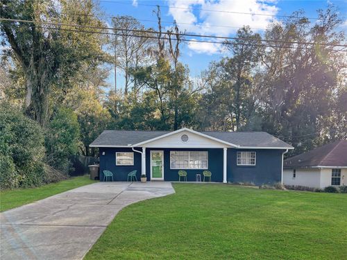 723 Se 30th Ave, Ocala, FL, 34471-2714 | Card Image