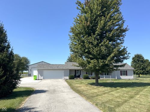 1927 N 625 E, Darlington, IN, 47940 | Card Image