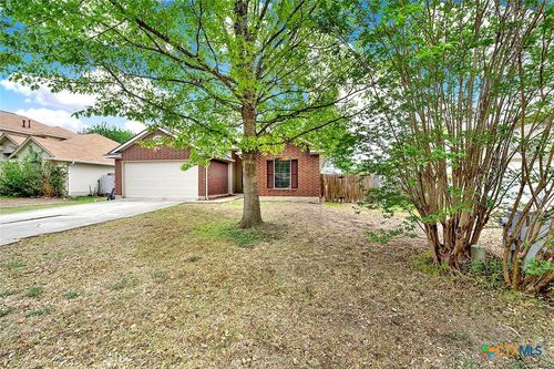 140 Riley Cv, Kyle, TX, 78640-4637 | Card Image
