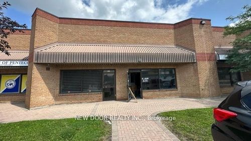 47-14 Automatic Rd, Brampton, ON, L6S5N5 | Card Image