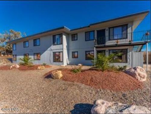 3-3436 Oro Grande Blvd, Lake Havasu City, AZ, 86406-8715 | Card Image