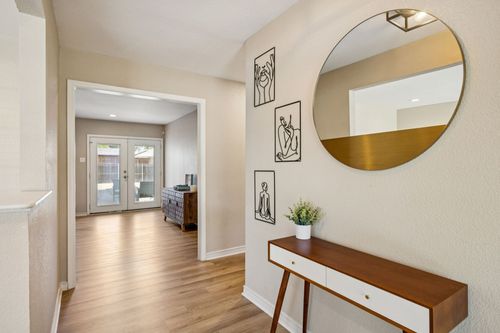 2015 Whitedove Dr, Dallas, TX, 75224-4856 | Card Image