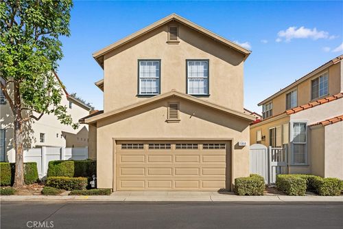 13050 Arborwalk Ln, Tustin, CA, 92782-8041 | Card Image