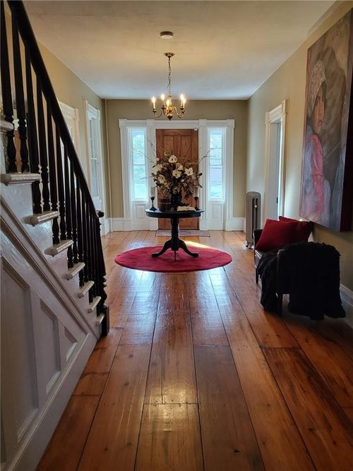 126 West St, Warwick, NY, 10990-1421 | Card Image