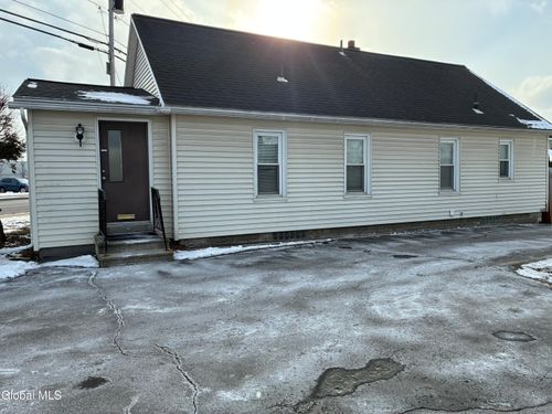 1-1221 Altamont Ave, Schenectady, NY, 12303-2908 | Card Image