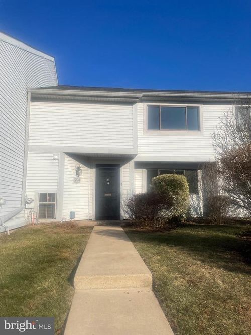 condo-113-204 Concord Drive, HARLEYSVILLE, PA, 19438 | Card Image