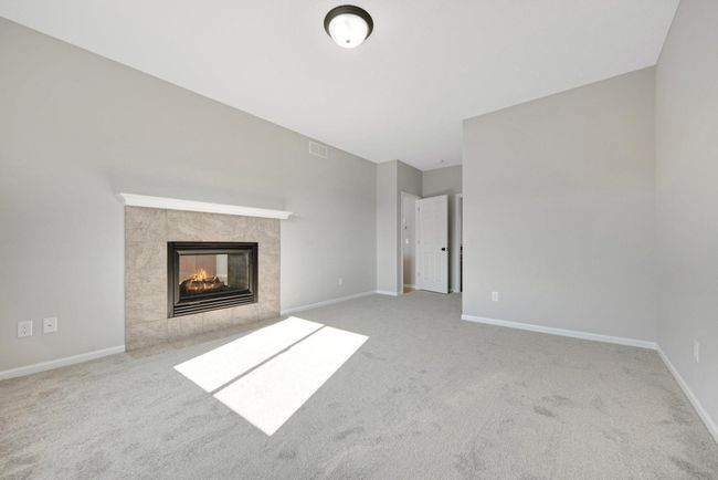 24-web-or-mls-DSC05174.jpg | Image 24