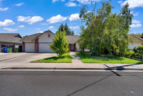 2010 N Quincy Road, Turlock, CA, 95382 | Card Image