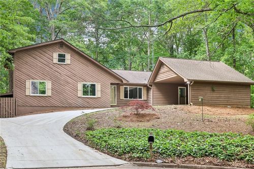 402 Summit Ridge Ter, Lawrenceville, GA, 30046-6048 | Card Image