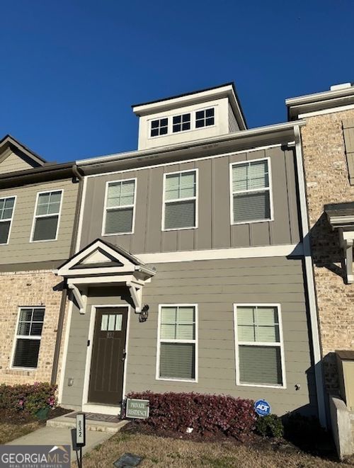 832 Ambient Way Sw, Atlanta, GA, 30331-8644 | Card Image
