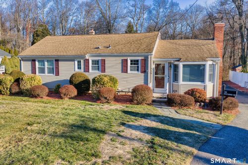 234 Pond Point Ave, Milford, CT, 06460-6750 | Card Image