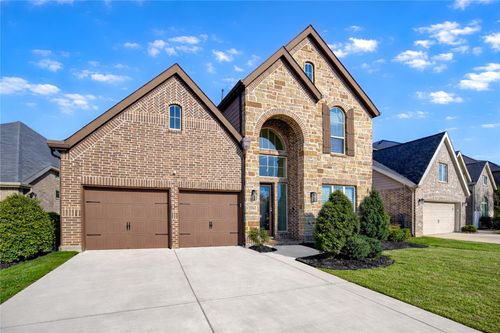 3518 Auburn Creek Cir, Fulshear, TX, 77441-1845 | Card Image
