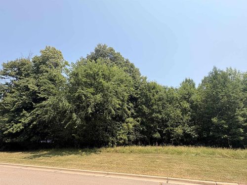 Lot 1-2 Boon Boulevard, Neillsville, WI, 54456 | Card Image