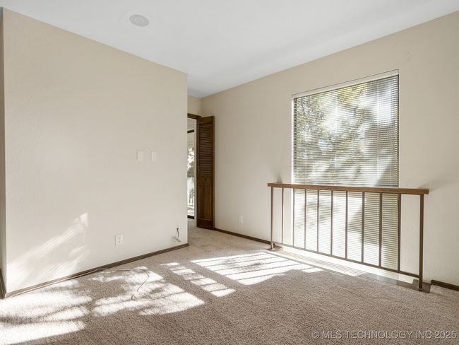 3 - 2806 E 84 Th St, Condo with 3 bedrooms, 3 bathrooms and null parking in Tulsa OK | Image 31