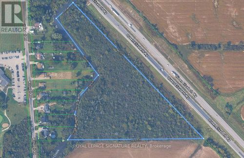 Lot 14 Willowdell Road, Niagara Falls (Lyons Creek), ON, L0S1K0 | Card Image