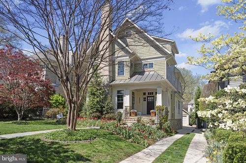 4421 Lowell St Nw, WASHINGTON, DC, 20016-2748 | Card Image