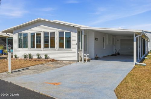 77 Merrimac Dr, Flagler Beach, FL, 32136-2723 | Card Image