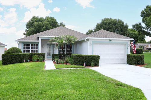 3598 Rollingbrook St, CLERMONT, FL, 34711-5745 | Card Image