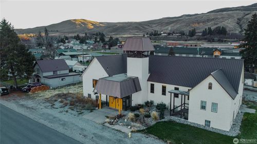 1300 Foster Ave., Bridgeport, WA, 98813 | Card Image