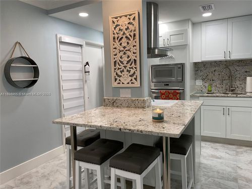 apt-207-1967 S Ocean Blvd, Pompano Beach, FL, 33062-8043 | Card Image