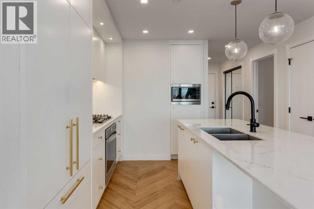 Residential in Calgary 3