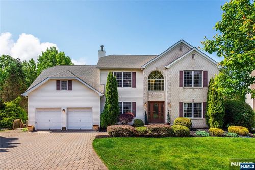6 Skyview Dr, ROCKAWAY, NJ, 07866-2320 | Card Image