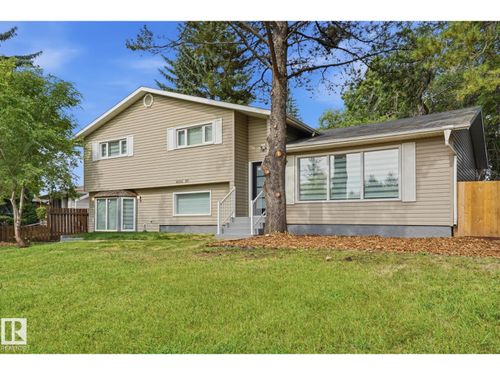 14214 87 Ave Nw, Edmonton, AB, T5R4E2 | Card Image