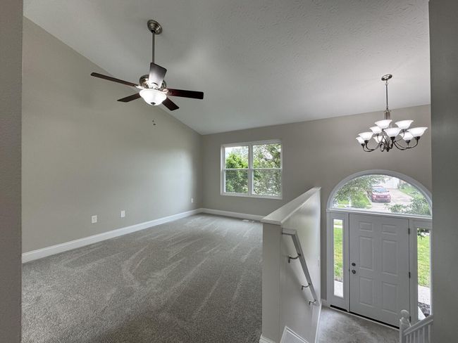1039 Meadowbrook Ct, House other with 4 bedrooms, 2 bathrooms and null parking in Hebron KY | Image 15