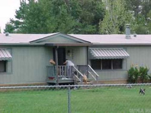 20424 Sugarberry Ln, Hensley, AR, 72065-8055 | Card Image