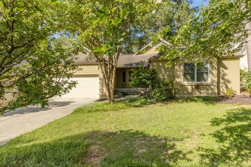 170 Boxwood Rd, Aiken, SC, 29803-6596 | Card Image