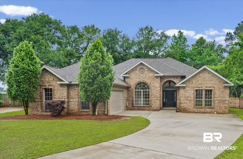 9244 Marchand Ave, Daphne, AL, 36526-6314 | Card Image