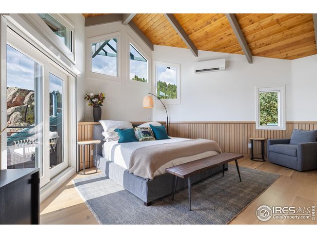1145 Timber Ln, House other with 4 bedrooms, 5 bathrooms and null parking in Boulder CO | Image 22