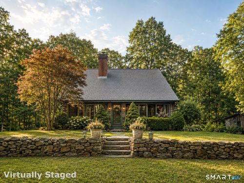 138 Krapf Rd, Ashford, CT, 06278-1315 | Card Image