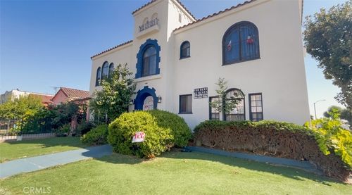 apt-7-5350 Verona St, East Los Angeles, CA, 90022-4063 | Card Image