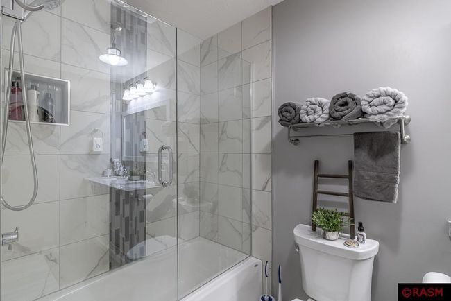 20206 Monks Ave, House other with 5 bedrooms, 3 bathrooms and null parking in Mankato MN | Image 21