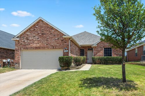 9612 Anns Way, Plano, TX, 75025-5444 | Card Image