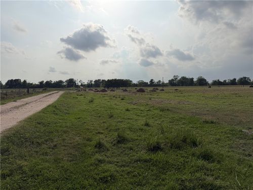 443 Laird Rd(Wadsworth), Other, TX, 77483 | Card Image