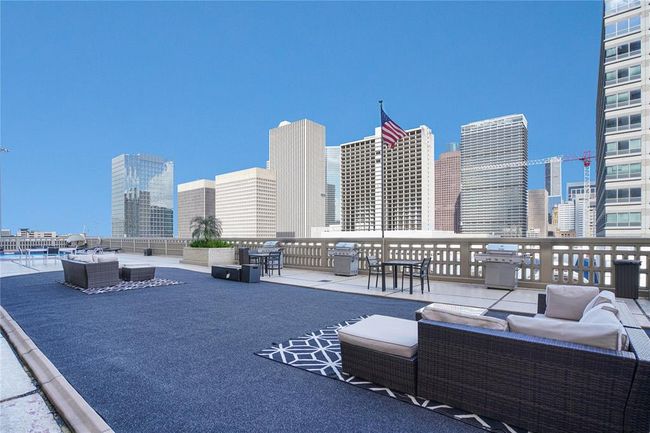 Previous pool deck | Image 42