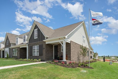 3138 Arbor Valley Rd, Spring Hill, TN, 37174-3486 | Card Image