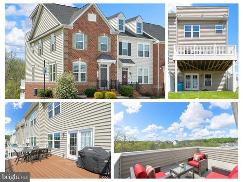 4502 Tinder Box Cir, MONROVIA, MD, 21770-6022 | Card Image