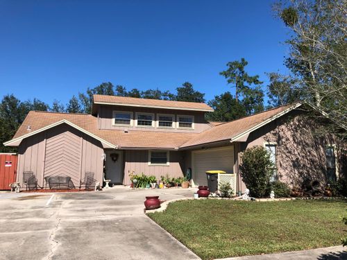8179 Crosswind Rd, JACKSONVILLE, FL, 32244-5453 | Card Image