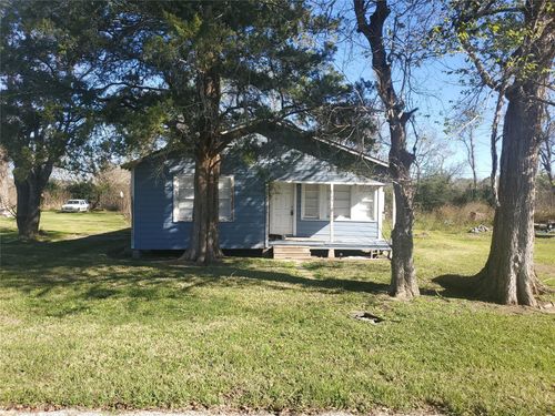 109 Carver St, West Columbia, TX, 77486-2829 | Card Image