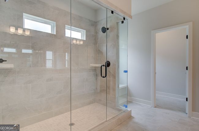 113A - 397 Scarlett Rose Way, House other with 4 bedrooms, 4 bathrooms and 3 parking in Hoschton GA | Image 21