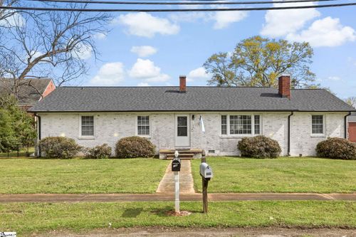 109 Palmetto St, cowpens, SC, 29330-9228 | Card Image