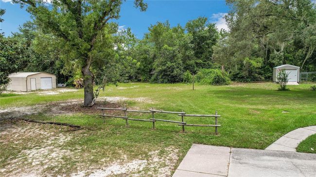 4814 Griffin View Dr, House other with 3 bedrooms, 3 bathrooms and null parking in LADY LAKE FL | Image 56