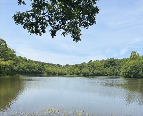 28 Acres Water Works Road, Walhalla, SC, 29691 | Card Image